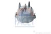 FACET 2.7792PHT Distributor Cap